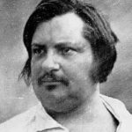 Balzac La Comédie Humaine Analyse de texte Etude de l'œuvre 100 analyses de texte de la Comédie Humaine de Balzac Description détaillée des personnages Classement par 7 types de scènes 26 tomes étudiés en détail