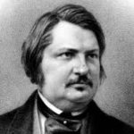 Balzac La Comédie Humaine Analyse de texte Etude de l'œuvre 100 analyses de texte de la Comédie Humaine de Balzac Description détaillée des personnages Classement par 7 types de scènes 26 tomes étudiés en détail