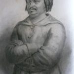 Balzac La Comédie Humaine Analyse de texte Etude de l'œuvre 100 analyses de texte de la Comédie Humaine de Balzac Description détaillée des personnages Classement par 7 types de scènes 26 tomes étudiés en détail