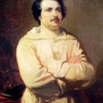 Balzac La Comédie Humaine Analyse de texte Etude de l'œuvre 100 analyses de texte de la Comédie Humaine de Balzac Description détaillée des personnages Classement par 7 types de scènes 26 tomes étudiés en détail