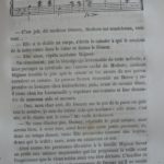 Balzac La Comédie Humaine Analyse de texte Etude de l'œuvre 100 analyses de texte de la Comédie Humaine de Balzac Description détaillée des personnages Classement par 7 types de scènes 26 tomes étudiés en détail