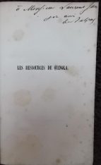 Balzac La Comédie Humaine Analyse de texte Etude de l'œuvre 100 analyses de texte de la Comédie Humaine de Balzac Description détaillée des personnages Classement par 7 types de scènes 26 tomes étudiés en détail