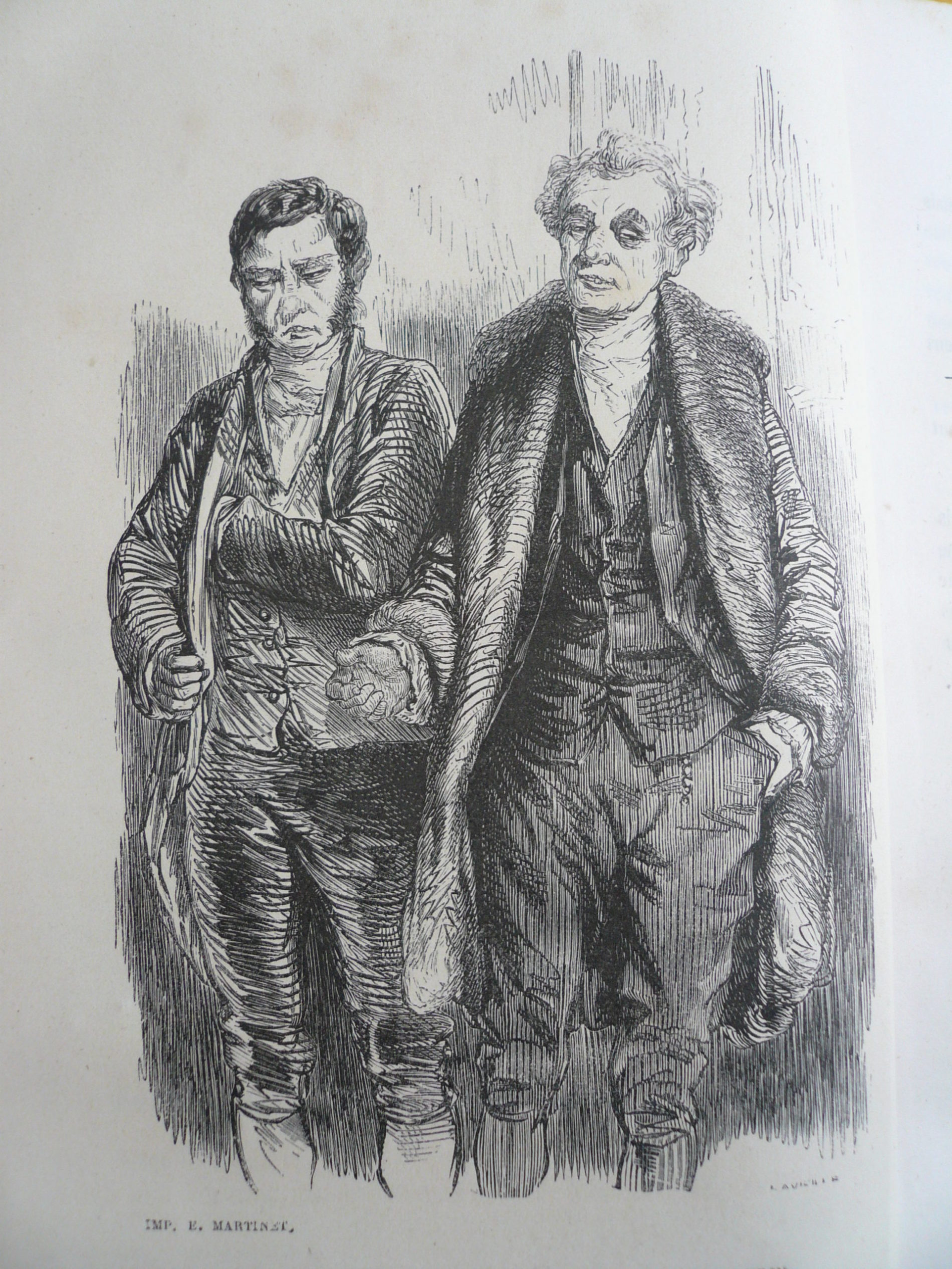 Balzac La Comédie Humaine Analyse de texte Etude de l'œuvre 100 analyses de texte de la Comédie Humaine de Balzac Description détaillée des personnages Classement par 7 types de scènes 26 tomes étudiés en détail