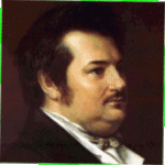 Balzac La Comédie Humaine Analyse de texte Etude de l'œuvre 100 analyses de texte de la Comédie Humaine de Balzac Description détaillée des personnages Classement par 7 types de scènes 26 tomes étudiés en détail