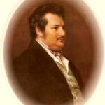 Balzac La Comédie Humaine Analyse de texte Etude de l'œuvre 100 analyses de texte de la Comédie Humaine de Balzac Description détaillée des personnages Classement par 7 types de scènes 26 tomes étudiés en détail