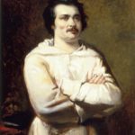 Balzac La Comédie Humaine Analyse de texte Etude de l'œuvre 100 analyses de texte de la Comédie Humaine de Balzac Description détaillée des personnages Classement par 7 types de scènes 26 tomes étudiés en détail