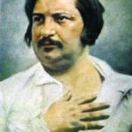 Balzac La Comédie Humaine Analyse de texte Etude de l'œuvre 100 analyses de texte de la Comédie Humaine de Balzac Description détaillée des personnages Classement par 7 types de scènes 26 tomes étudiés en détail