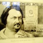 Balzac La Comédie Humaine Analyse de texte Etude de l'œuvre 100 analyses de texte de la Comédie Humaine de Balzac Description détaillée des personnages Classement par 7 types de scènes 26 tomes étudiés en détail