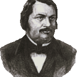 Balzac La Comédie Humaine Analyse de texte Etude de l'œuvre 100 analyses de texte de la Comédie Humaine de Balzac Description détaillée des personnages Classement par 7 types de scènes 26 tomes étudiés en détail